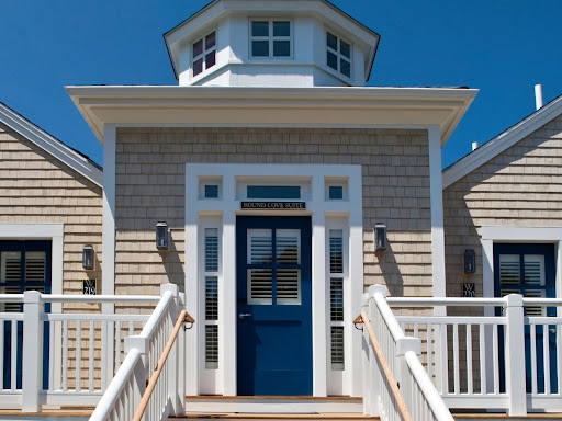 Wequassett Resort and Golf Club Image