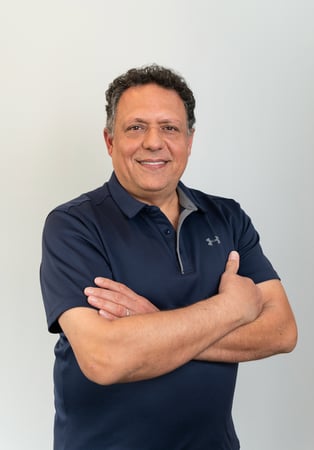 Images Osgood Cosmetic and Family Dentistry