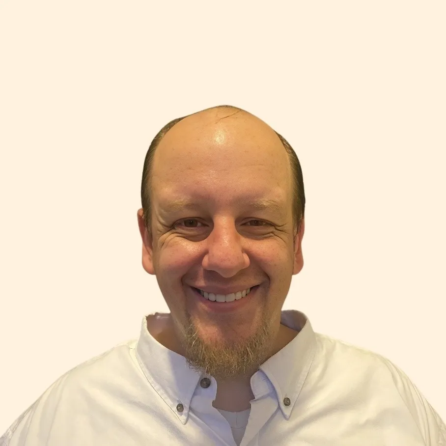 David Stratton - Sarasota, FL - Psychiatry, Mental Health Counseling, Psychologist