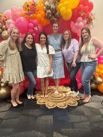 Images Jessey Lile - State Farm Insurance Agent