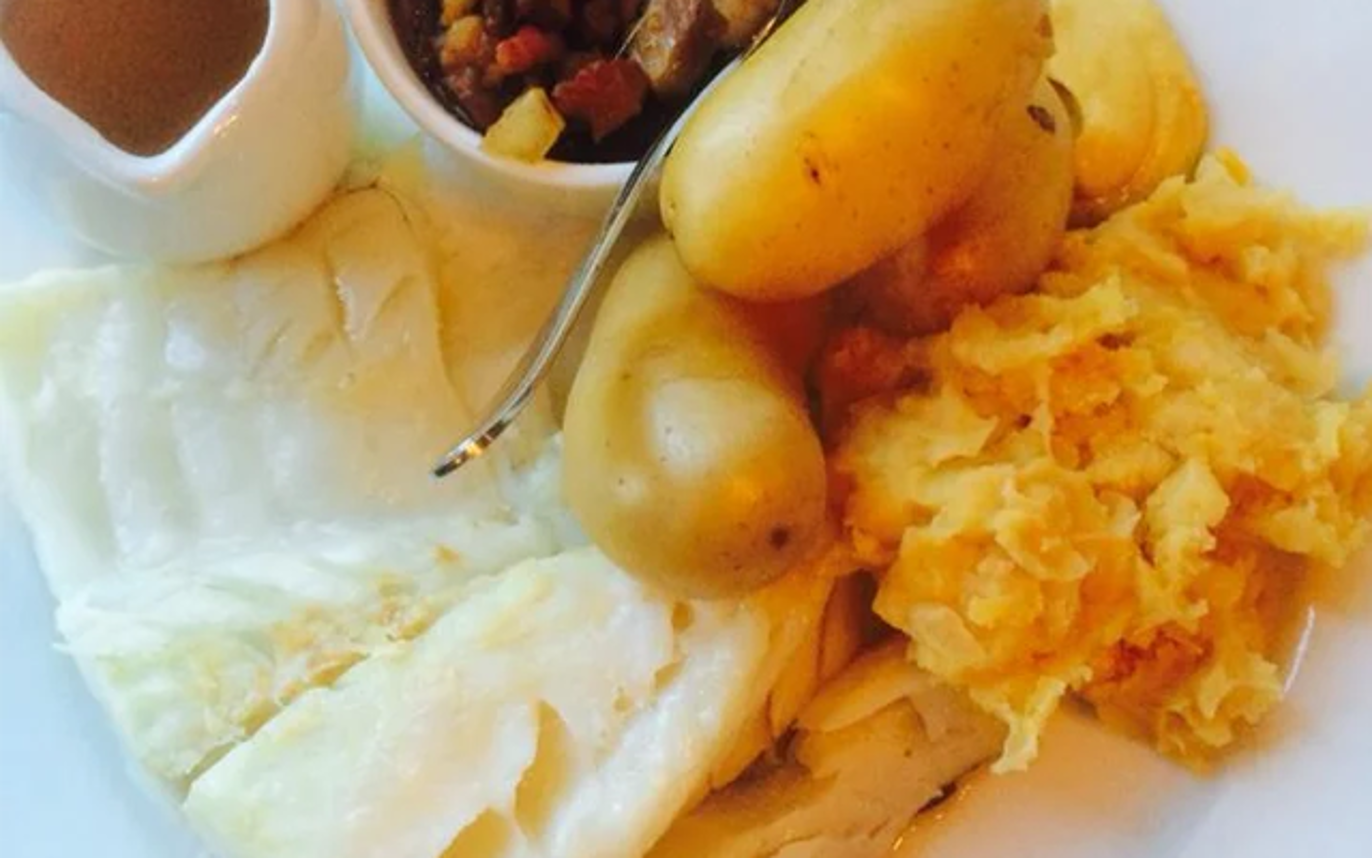 Images Damsgårdstuene AS