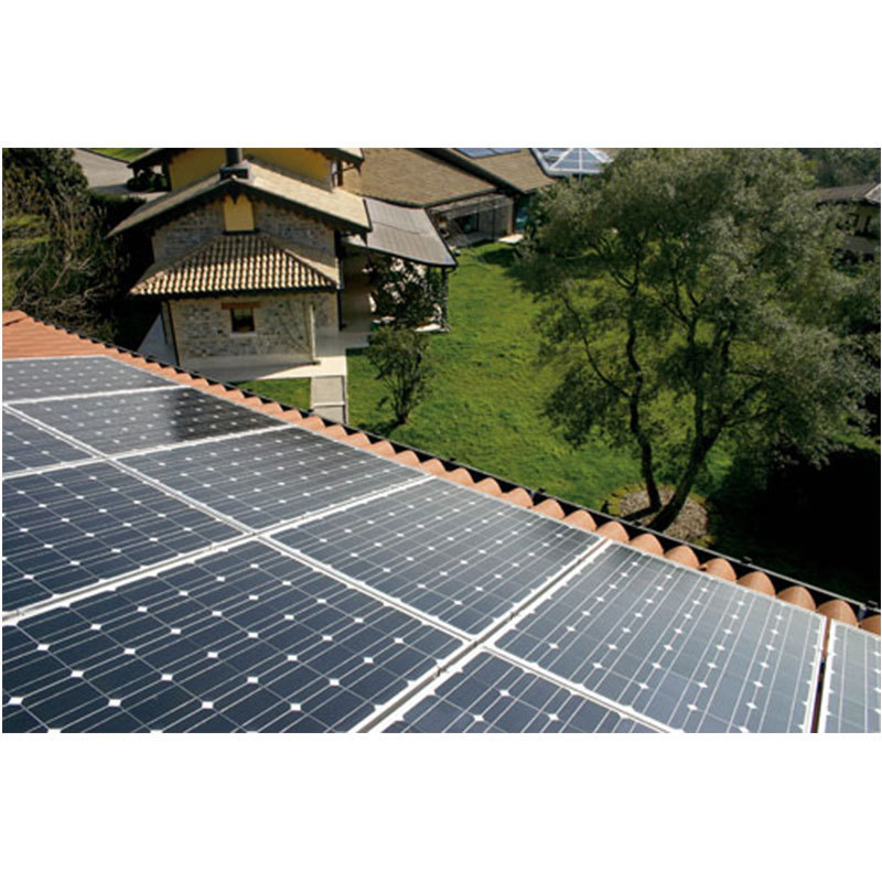 Images gest.energy Molise