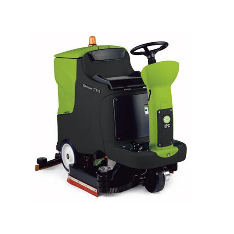 Images D.Cleaning Service