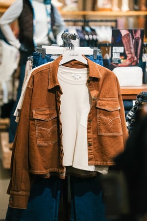 Images Ariat Brand Shop