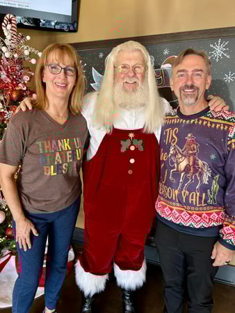 Images Ann Sullivan - State Farm Insurance Agent