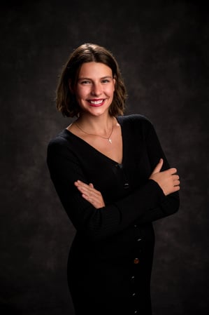 Images Kimberly Shurtleff - State Farm Insurance Agent