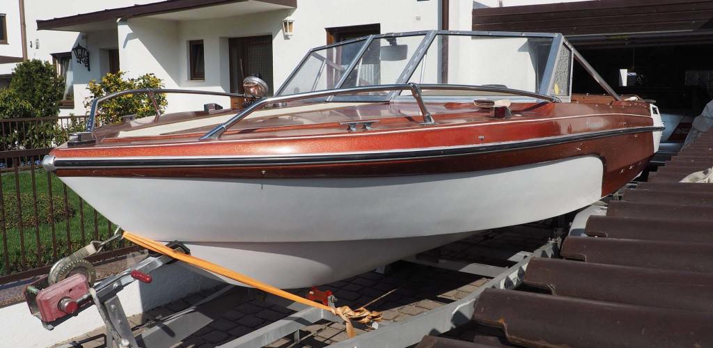 CODEMAC GmbH, Waldstrassse 8 in Neubiberg