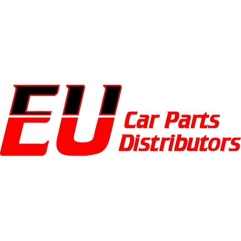 EU Ltd Logo