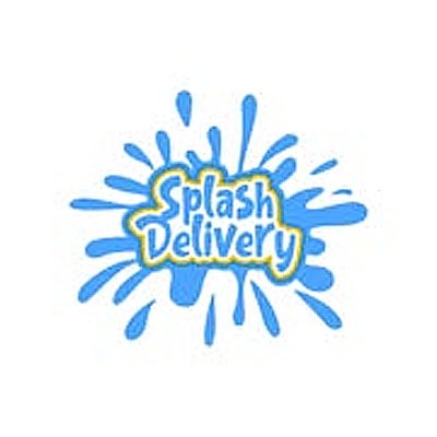 Splash Delivery