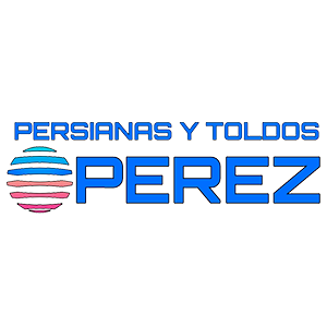 Persianas Y Toldos Perez Illueca