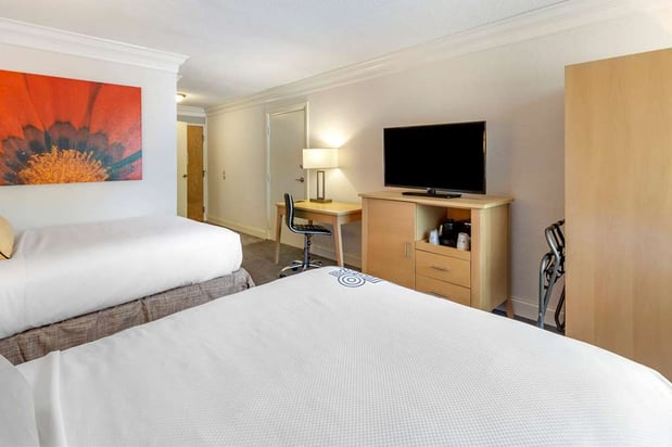 Images Best Western Plus University Inn