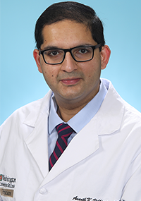 Ananth Vellimana