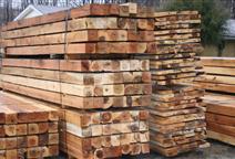 Images Champion Lumber Company