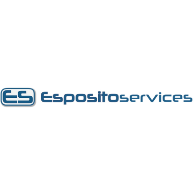 Riparazione Elettrodomestici Esposito Logo