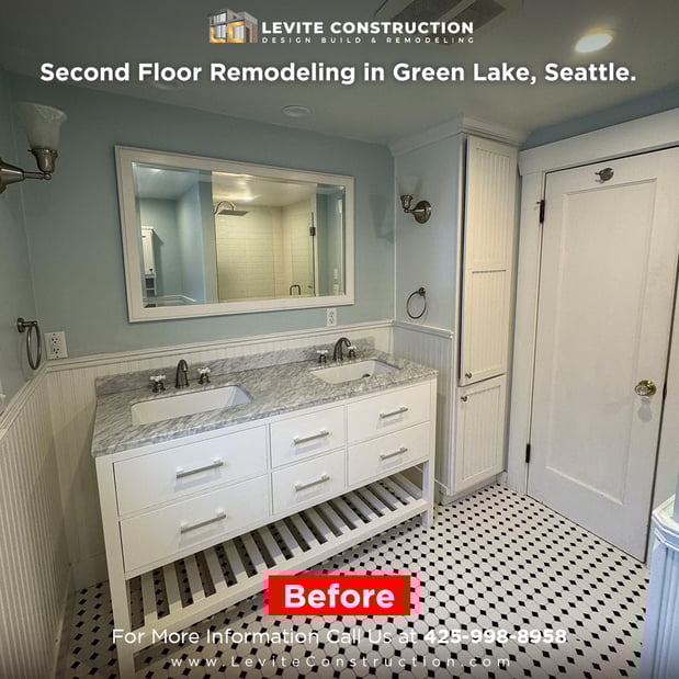 Images Levite Construction Co