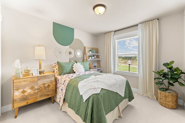 Images Ramble Creek by Holt Homes