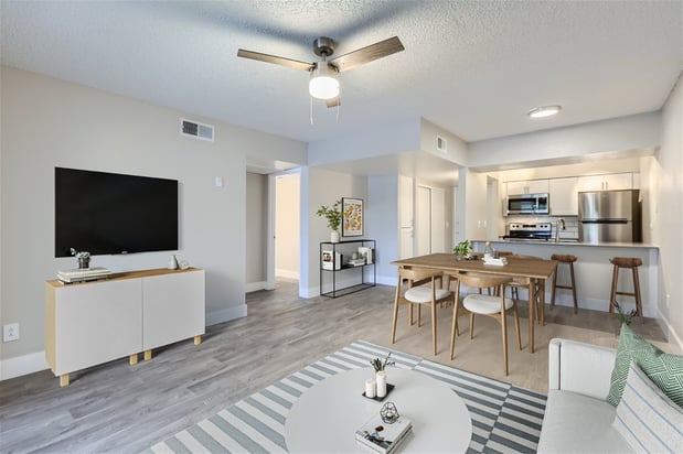 Images Rise North Mountain