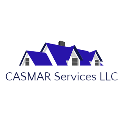 CASMAR Services LLC