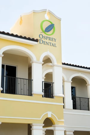 Images Osprey Dental, L.L.C.
