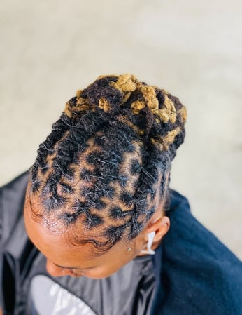 Images Rb African braids