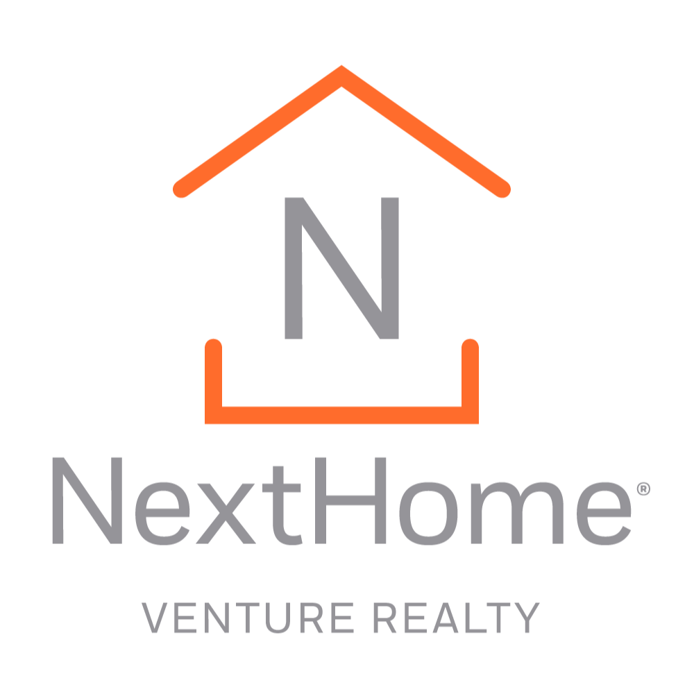 NextHome Venture Realty