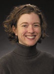 Images Rebecca S. Duke, M.D.