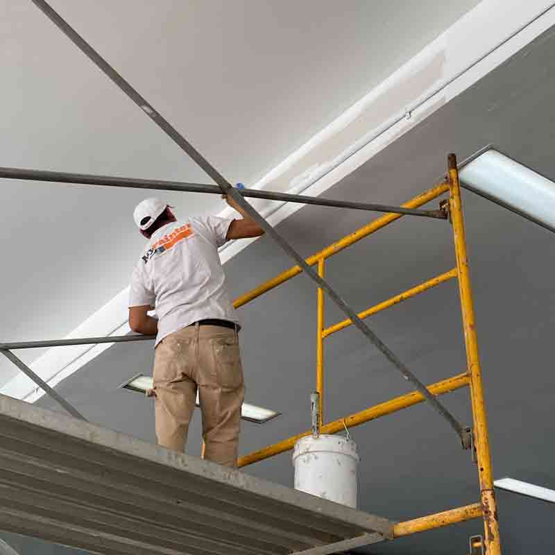 Images My Painter & Exteriors