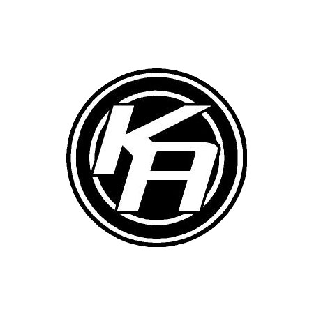 Logo Kempe Automotive eGbR