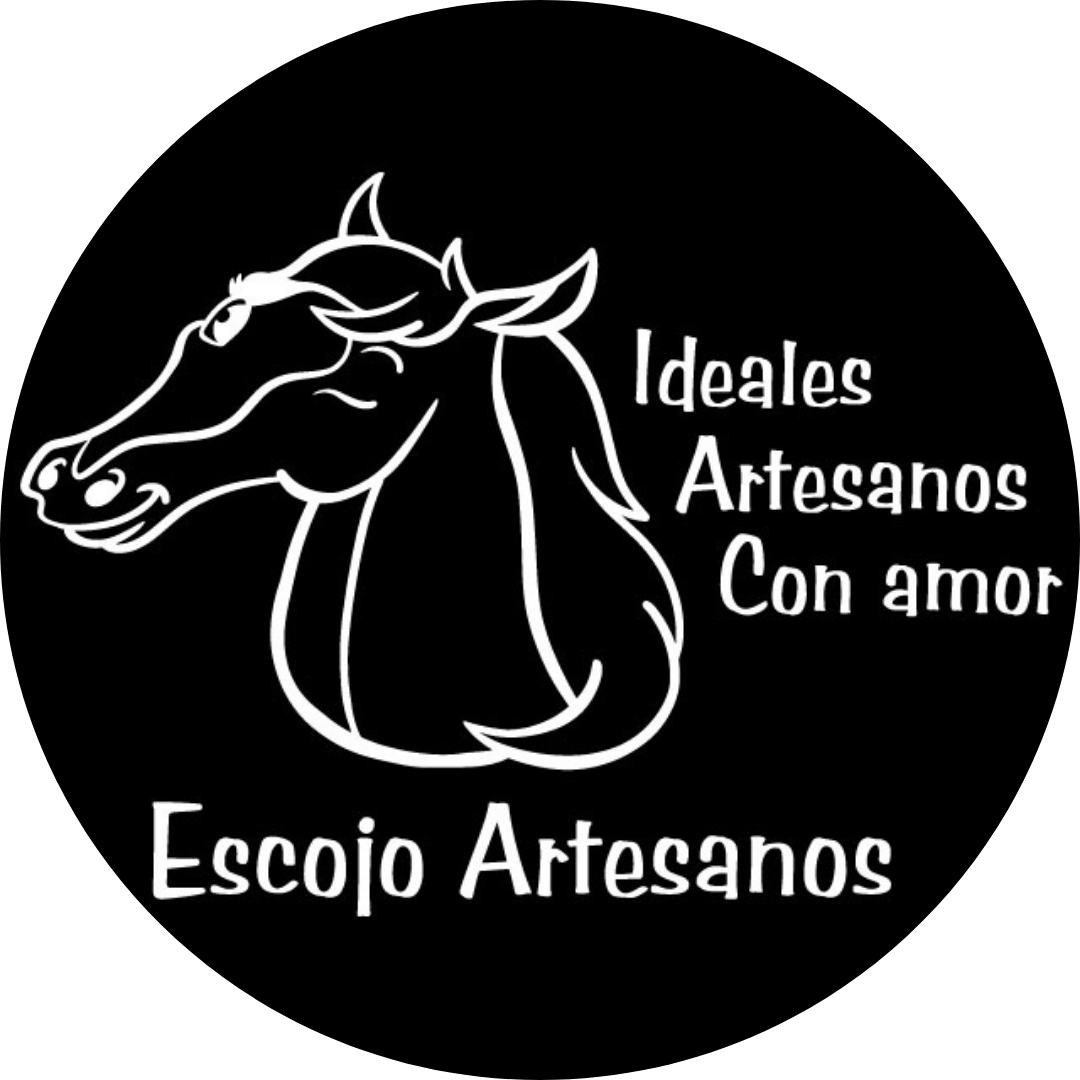 Images Escojo Artesanos