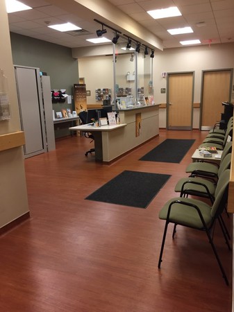 Images Premier Dermatology - Morris