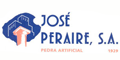 Images José Peraire S.A.