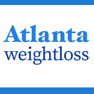 Atlanta Weight Loss