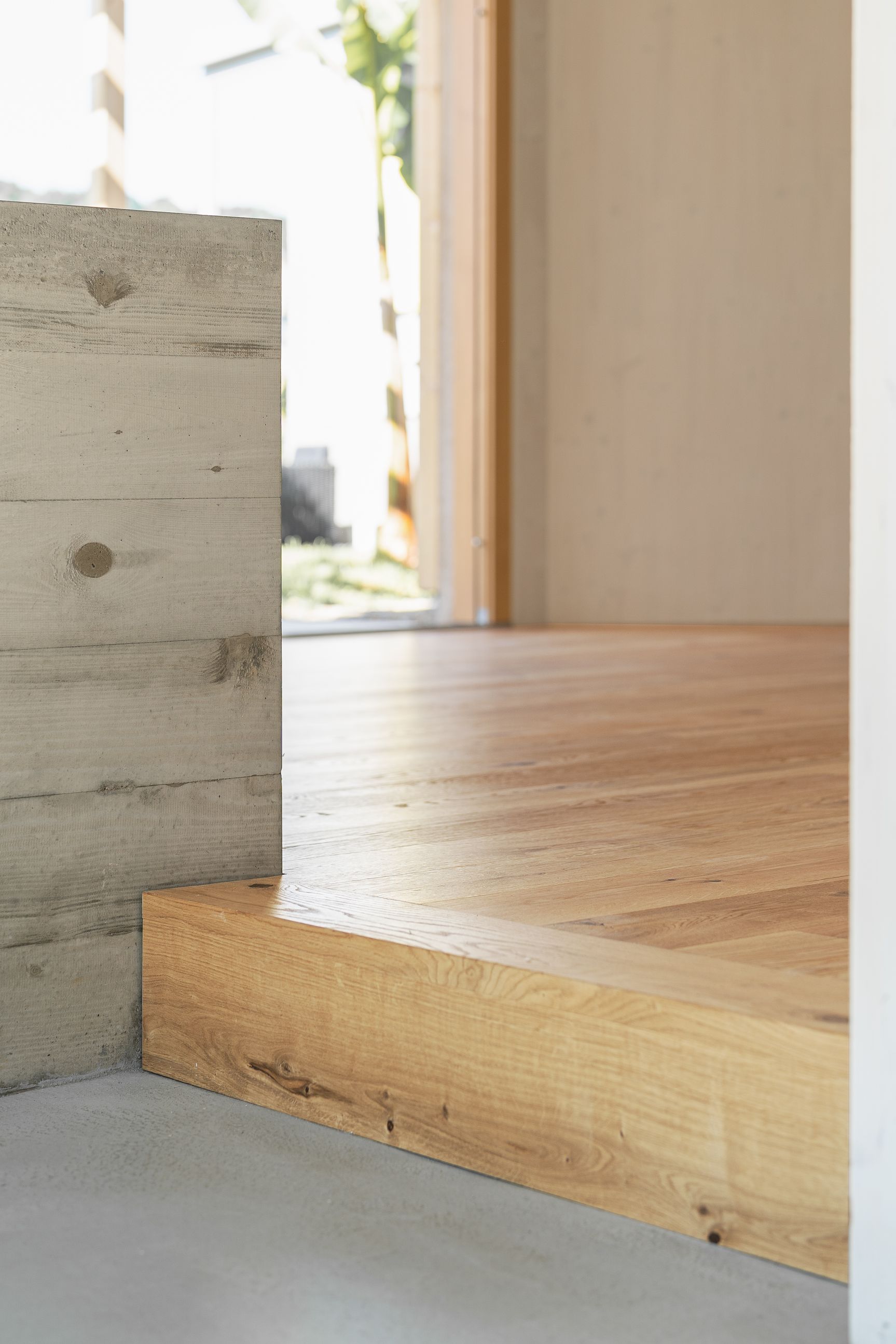 Bilder LT Building Solutions AG