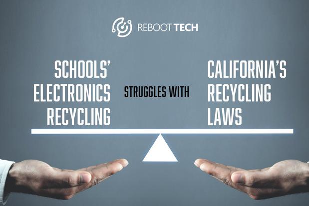 Images Reboot Tech LLC