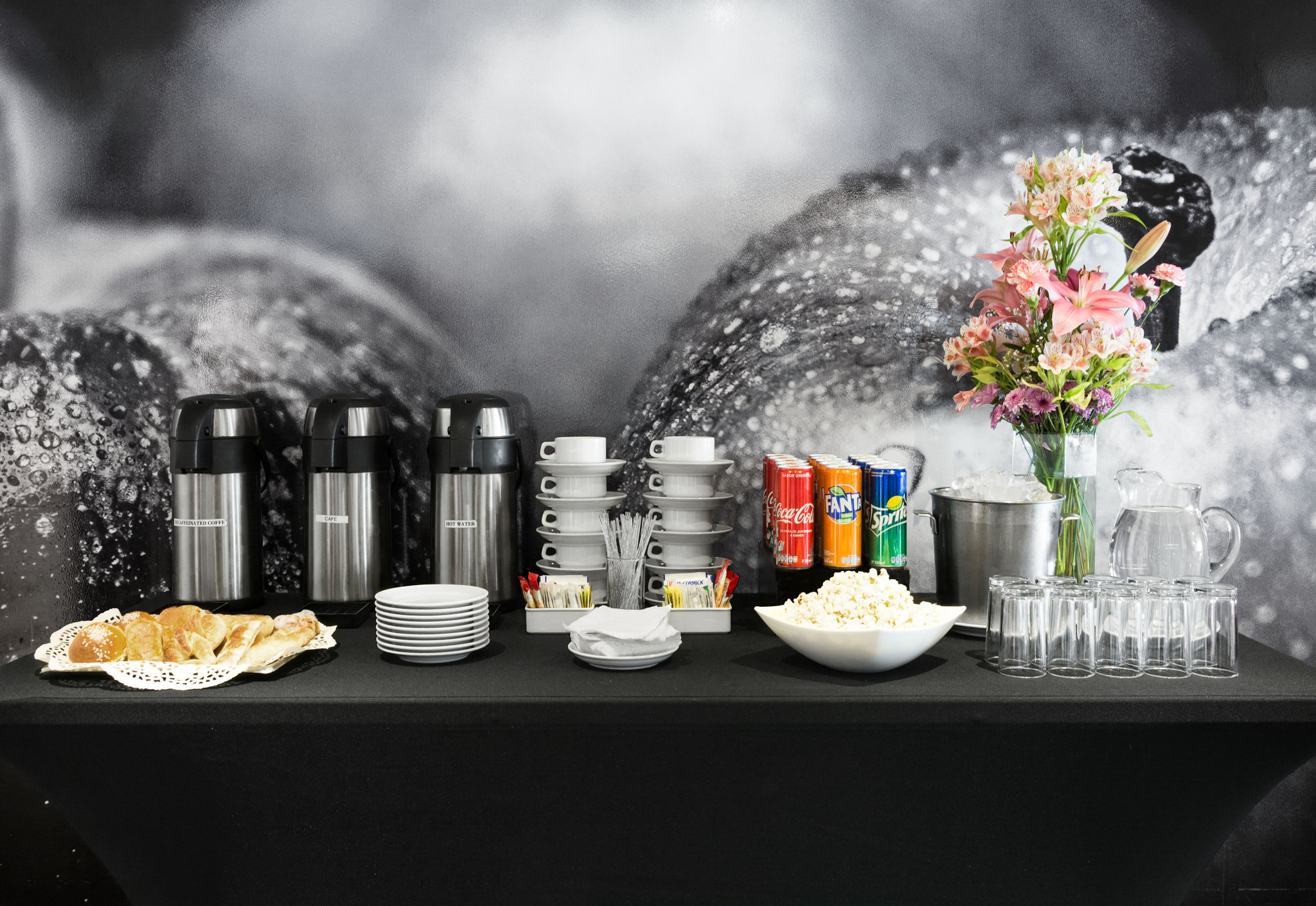Images Holiday Inn Express Toluca Galerias Metepec by IHG