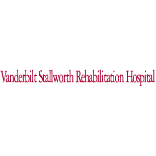Vanderbilt Stallworth Rehabilitation Hospital - Nashville, TN 37212 - (615)320-7600 | ShowMeLocal.com