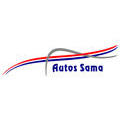 Autos Sama Logo
