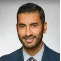 Dr. Sumeet Lalit Banker, MD - New York, NY - Pediatrics