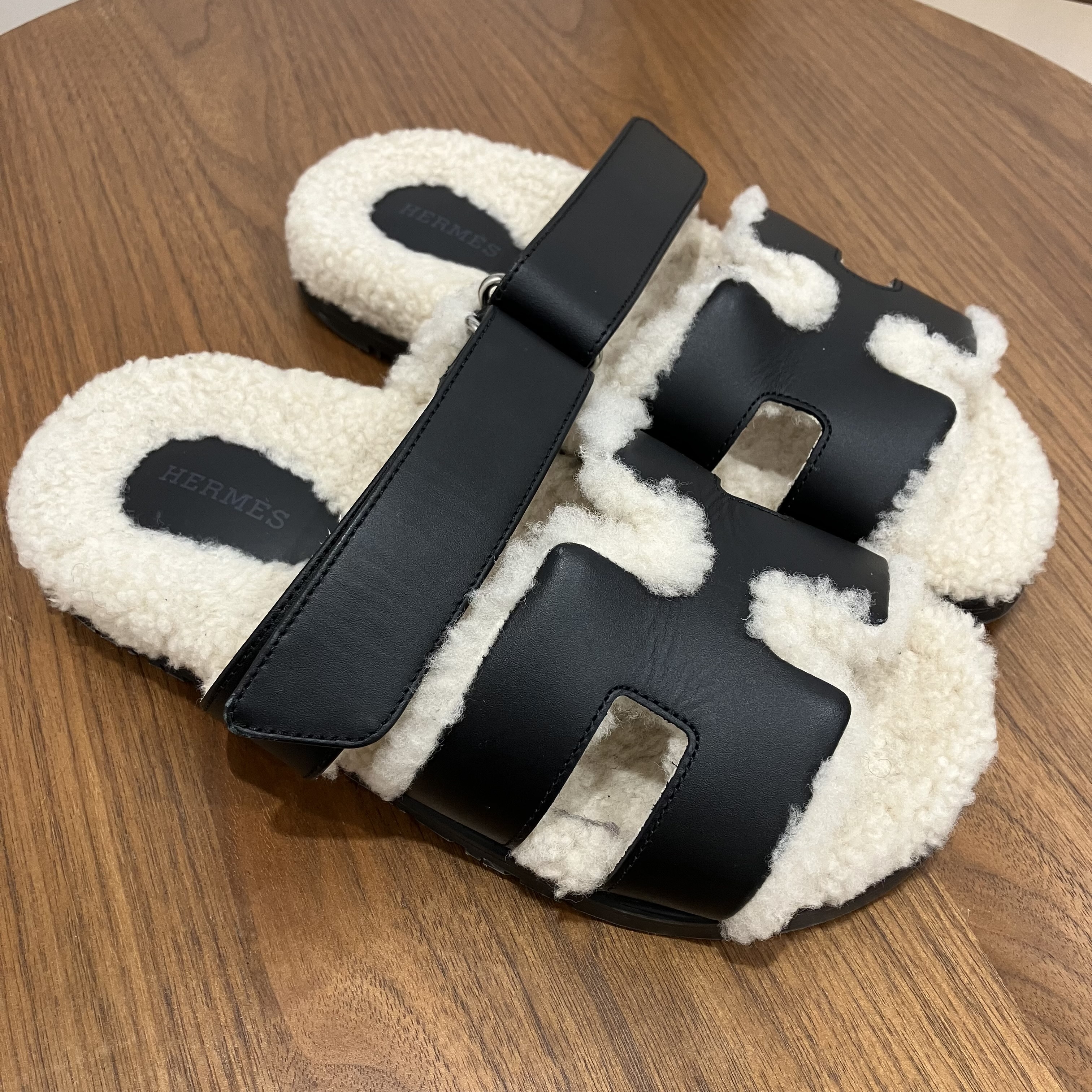 Images KOMEHYO（コメ兵）買取センターバロー豊橋