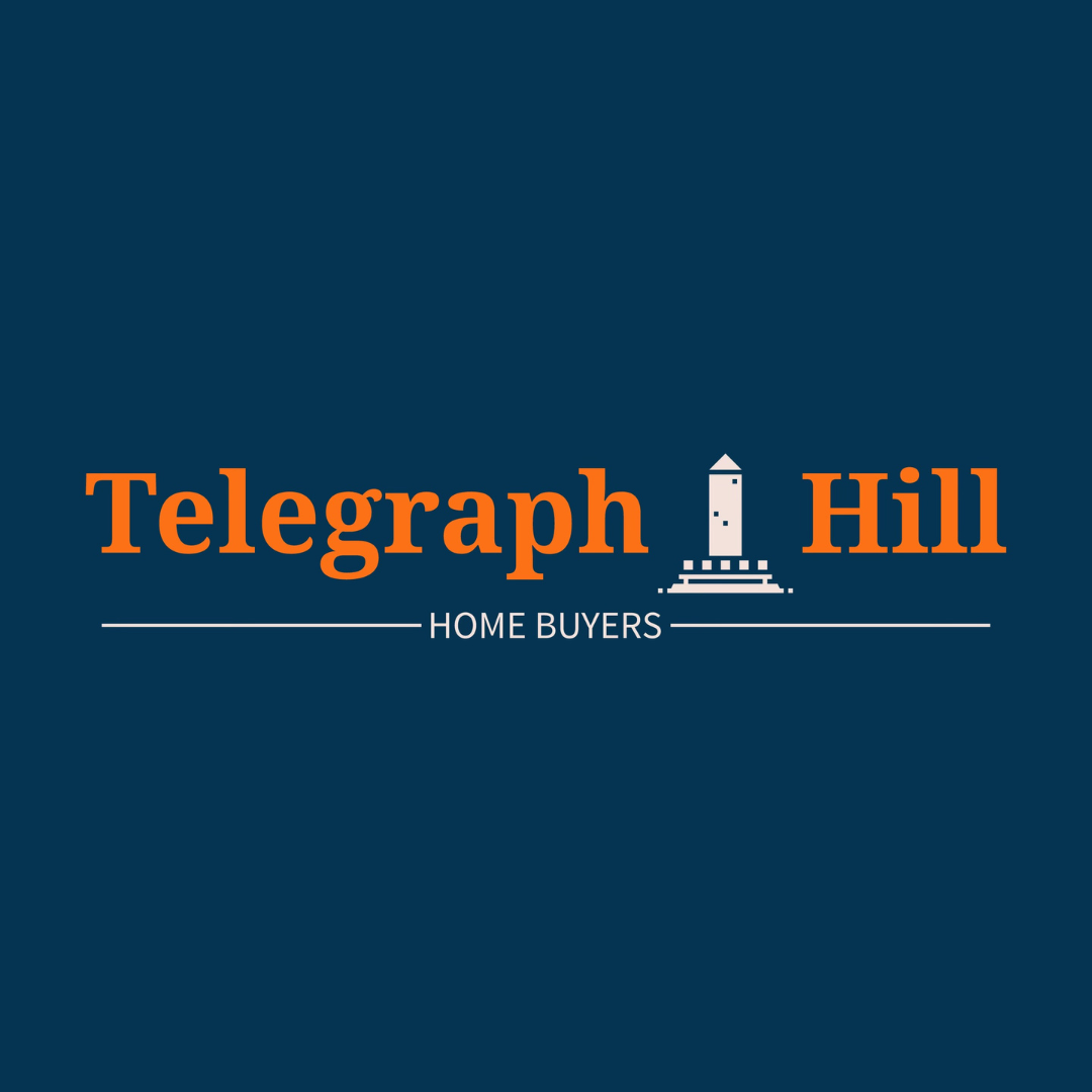 Telegraph Hill Home Buyers