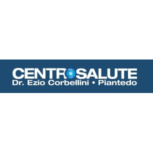 Centro Salute Poliambulatori Logo