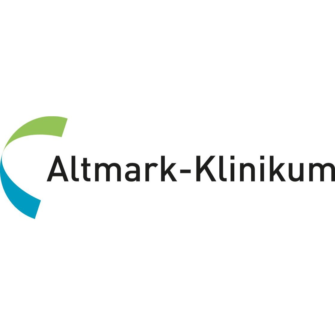 Altmark-Klinikum Krankenhaus Gardelegen in Gardelegen - Logo