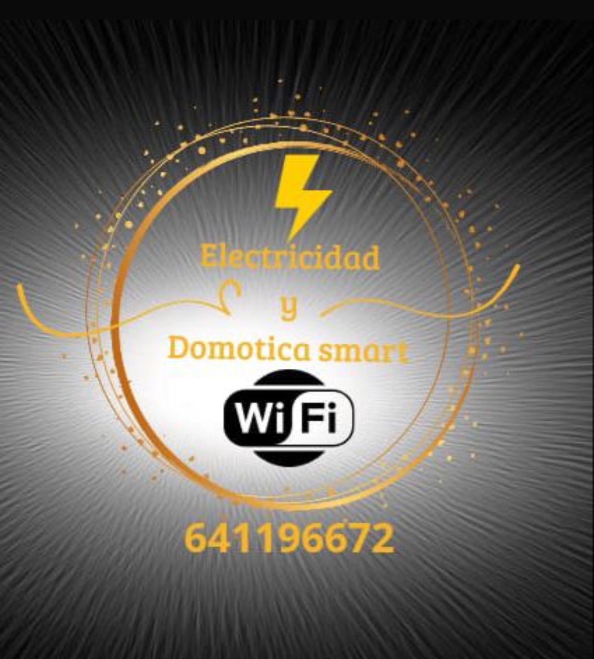 Images Electricidad Lisandro