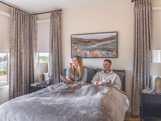 Images Budget Blinds of Steilacoom & Tacoma