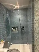 Images DJ Plumbing and Heating Services Ltd