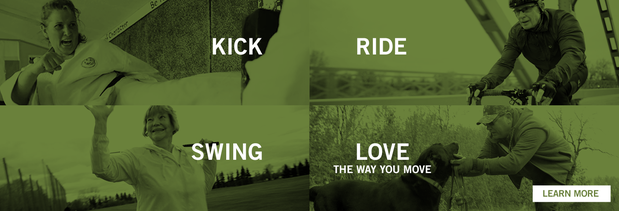 Images Altru Orthopedics and Sports Medicine