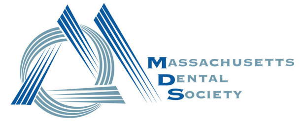 Images Boulder Brook Dental LLC