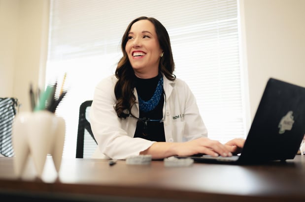 Images Ward Aesthetic Dentistry