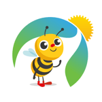 BrightPath Woburn Child Care Center Logo