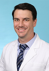Dominic Zanaboni